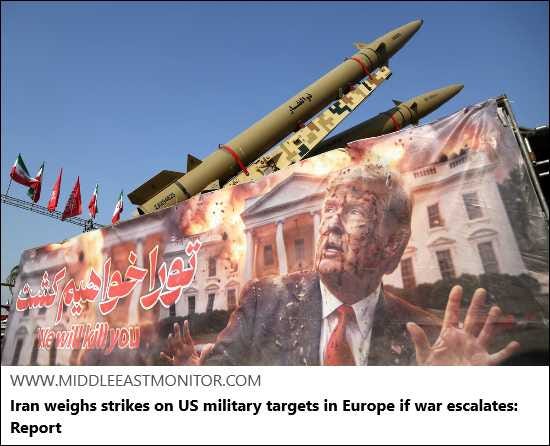 2026-08-20 – Middle East & Africa Reports