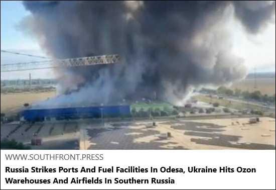 2026-08-26 – Alternative Media Reports