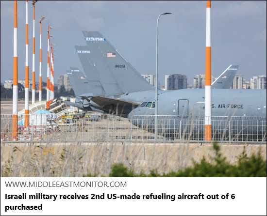 2026-08-22 – Middle East & Africa Reports