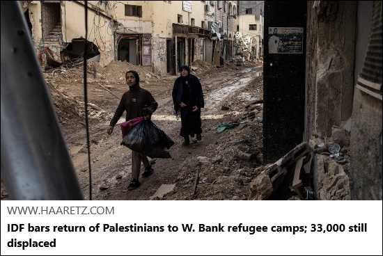 2026-08-28 – Middle East & Africa Reports – A Skeptic News