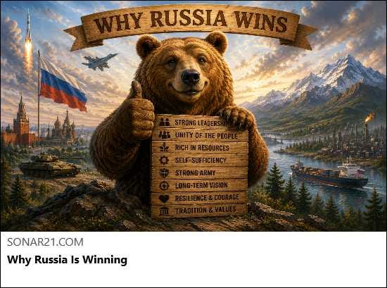 2026-08-29 – Alternative Media Reports
