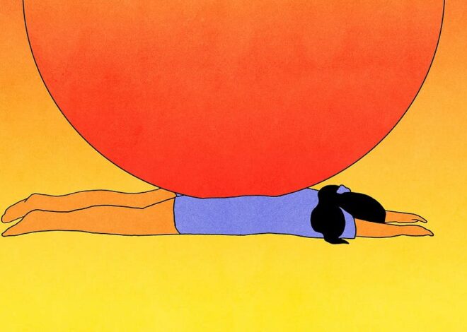 No Right to Shade: How Extreme Heat Falls on America’s Workers