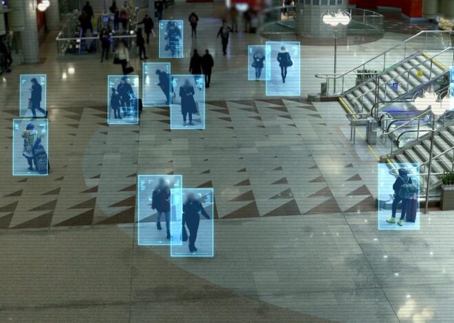 You’re A Terrorist If You Resist Genocide Or Mass Surveillance, And Other Notes