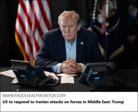 2026-09-01 – Middle East & Africa Reports
