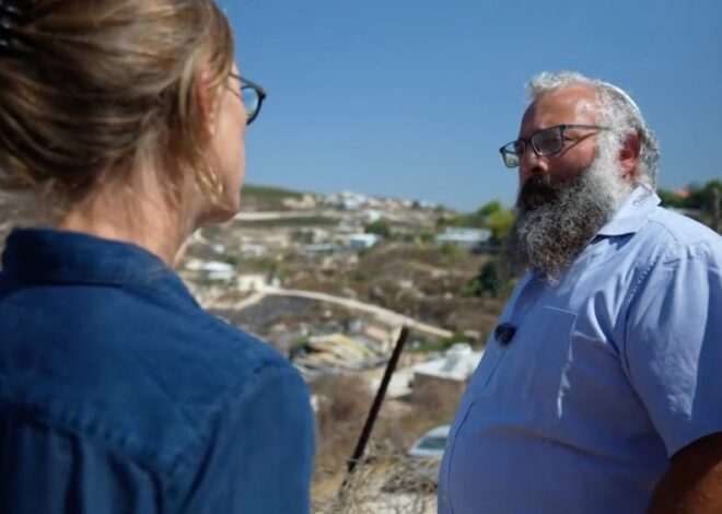ALL Mainstream Western Institutions View Palestinian Lives As Worthless