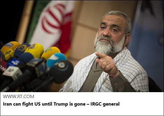 2026-08-14 – Alternative Media Reports