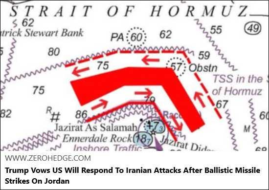 2026-09-01 – Alternative Media Reports