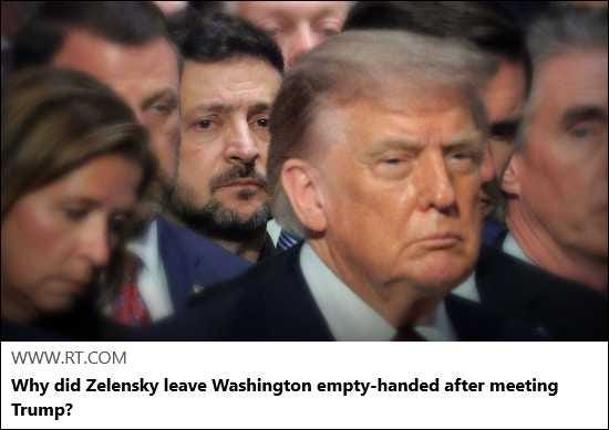2026-08-02 – Alternative Media Reports