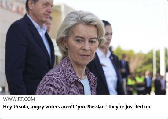2026-08-19 – Alternative Media Reports