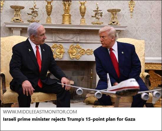 2026-08-10 – Middle East & Africa Reports