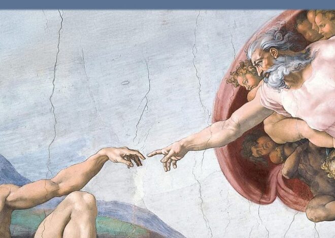 Free Will and the Gift of Human Incarnation