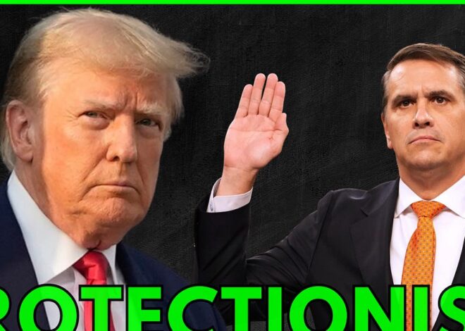 US Government Expanding Power: Executive Privilege, Monitoring Citizens