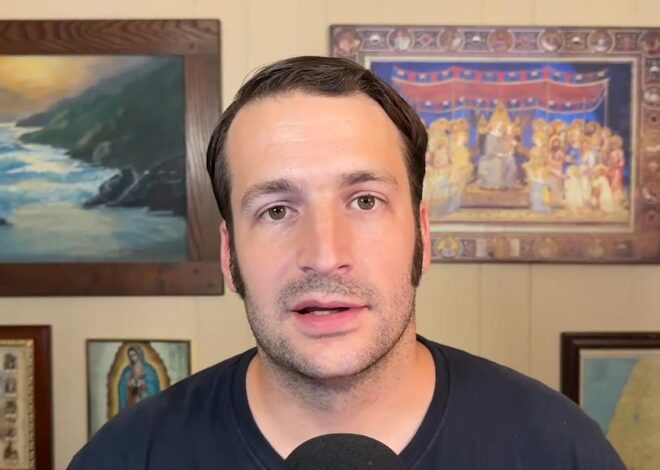 Antiwar News: Trump Announces 'Crushing Economic Operation' Against Iran, Israel Massacres 10 in Gaza, and More
