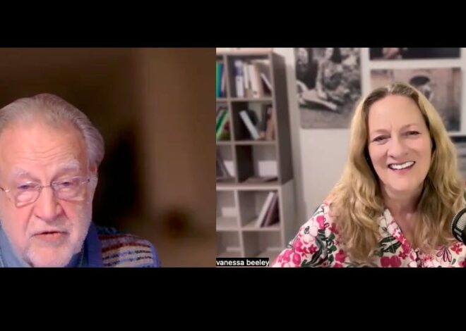 Russia’s power projection – success or failure? With John Helmer