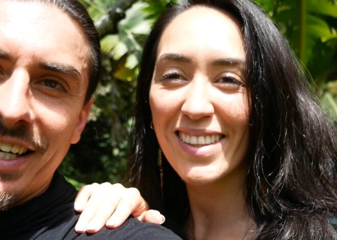 The Conscious Agora Ecovillage Is Looking For New Members!