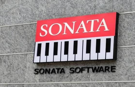 Sonata Software taps new Chief AI Officer as enterprises move from AI experimentation to execution