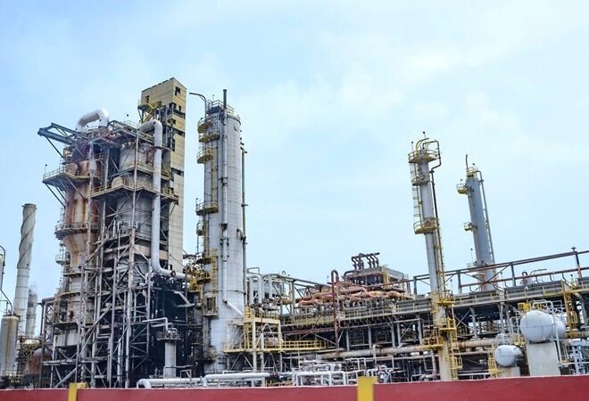 Trump’s Plunder in Venezuela: Delcy Rodríguez Makes a Massive Oil Delivery to the United States