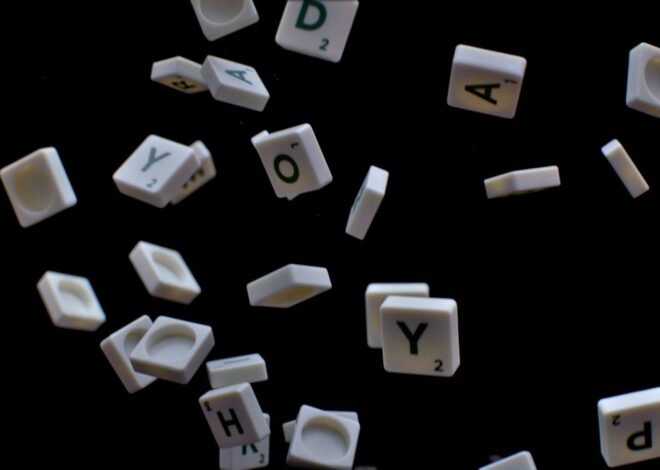The Code Words That Mean A Data Center Could Be Coming To Your Town