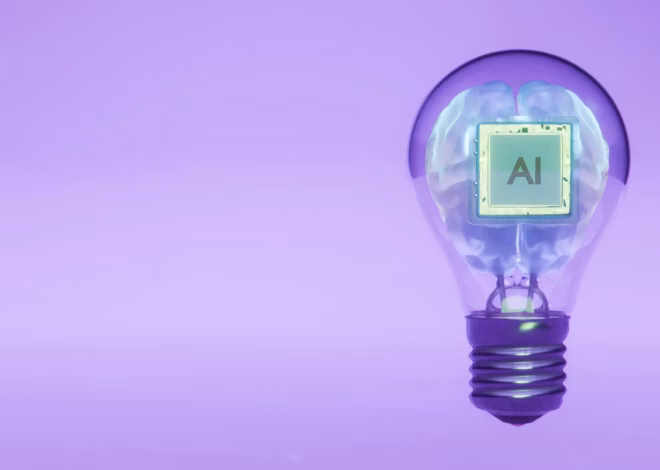 AI Vendor Lock-In: Designing Systems That Can Withstand Change