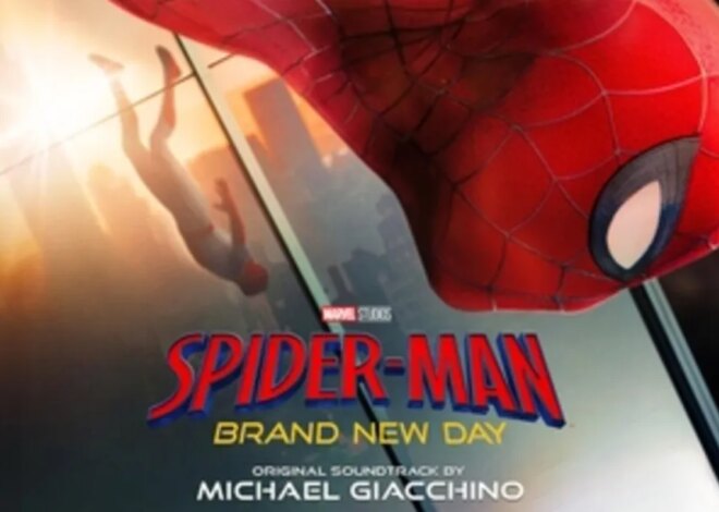 Pro-Palestine campaigners urge boycott of new Spider-Man film over producer’s support for Israel – Middle East Monitor