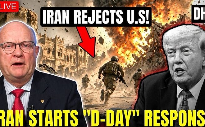 LIVE TODAY August 25th 2pm eastern 11am pacific w/ Col. Lawrence Wilkerson!