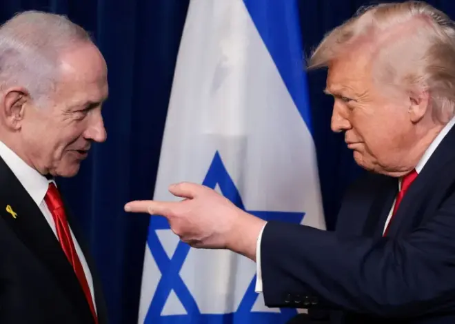 Israel intentionally foments Islamophobia, its paying off