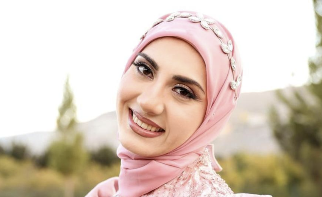 Newlywed Woman Slain in Israeli Airstrike Against Lebanon Village