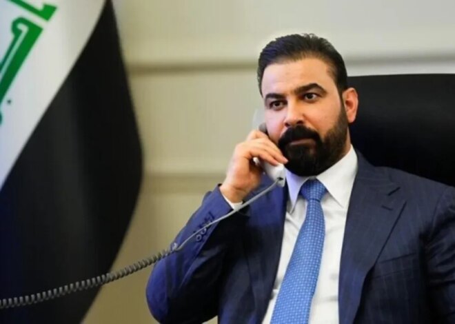 Ali Al-Zaidi May Be the Failure Iraq Needs – Middle East Monitor