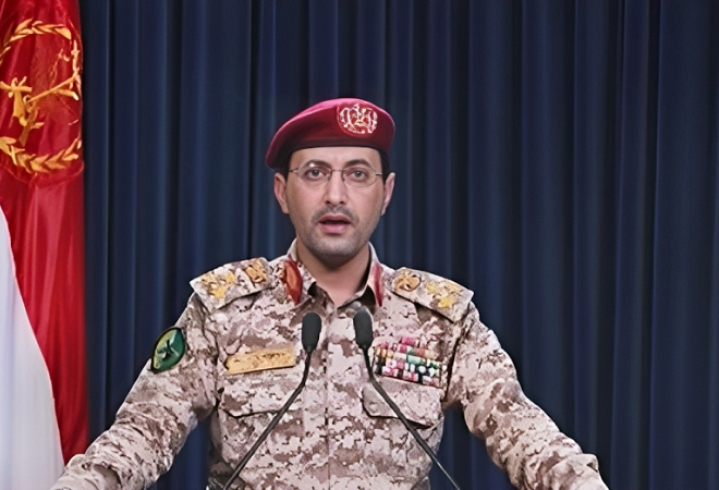 Yemen’s Ansar Allah Announces Attacks on Two Saudi Tankers as It Continues Enforcing Blockade