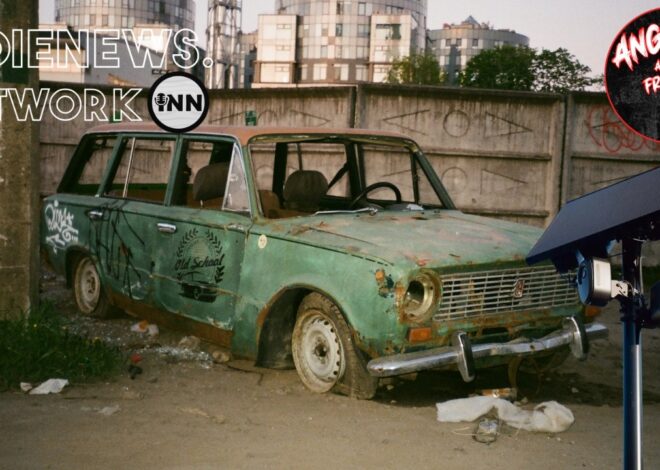 Cuba Says US Waging a War Without Bombs, Flock Taught Cops How to Surveil | AAF EP:177