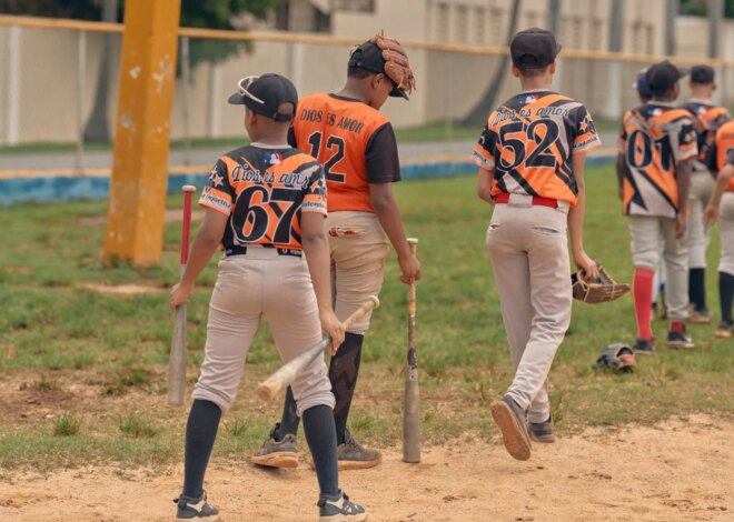 7 Takeaways From Our Dominican Republic Baseball Investigation — ProPublica