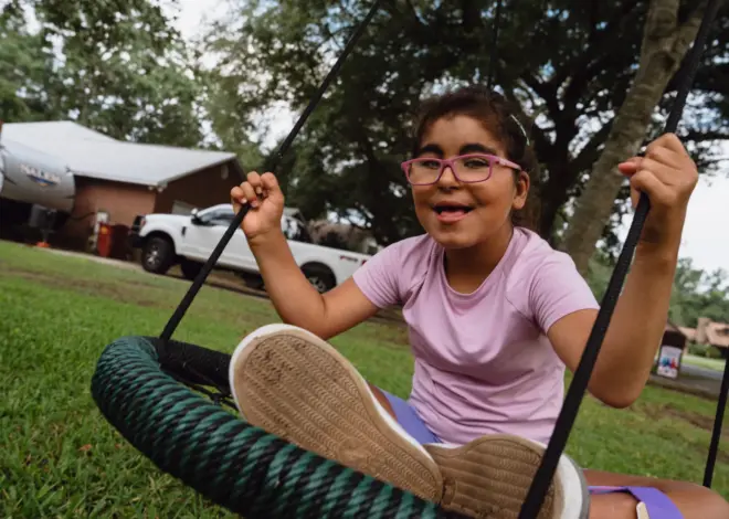 School Voucher Programs Don’t Offer Much Choice to Kids with Disabilities — ProPublica