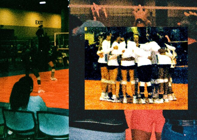 Help Us Investigate Abusive Coaches in Youth Sports — ProPublica