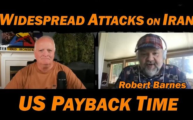 2026-09-02 – YouTube Reports Part 1 – A Skeptic News