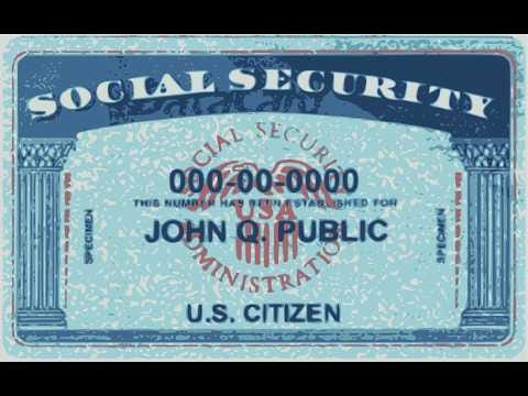 A New Scam to Slash Social Security (w/Dean Baker)