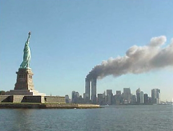 What was Netanyahu’s first thought on 9/11? – Daily Update