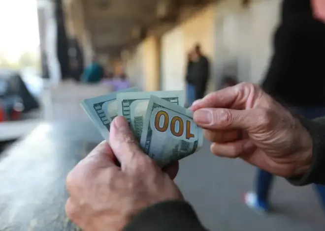 Iraq, US agree to resume dollar cash shipments – Middle East Monitor