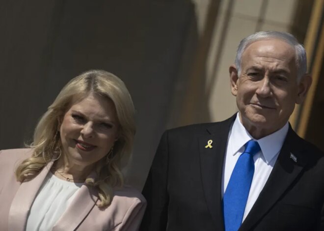 Netanyahu rejects AP report, says UAE talks focused on regional issues – Middle East Monitor
