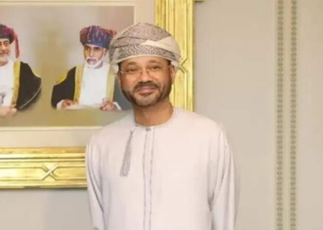 Oman FM announces postponement of Iran-Gulf states meeting in Salalah – Middle East Monitor