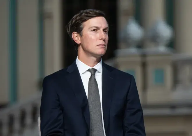 Kushner downplays Gaza suffering, blaming Hamas disarmament, Israeli politics for stalled Gaza talks – Middle East Monitor