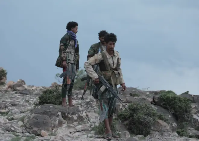 Yemen’s war is closer to Indonesia than it looks – Middle East Monitor