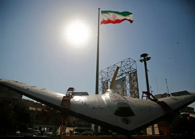 Iran receives US response to Qatari-mediated proposal: Spokesperson – Middle East Monitor
