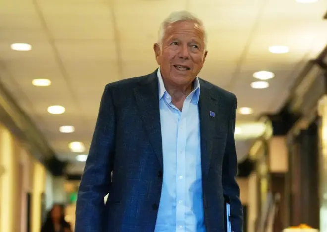 Tax Forms Show Kraft’s Ties to Friends of the IDF, AIPAC Orgs.