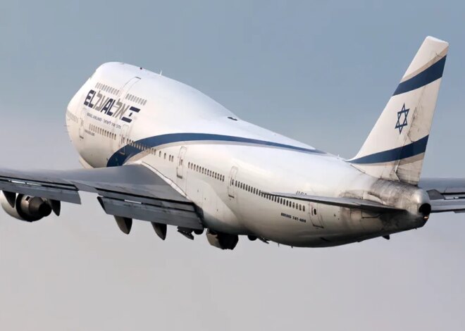 Dutch authorities search Israeli flight passengers over settlement products – Middle East Monitor