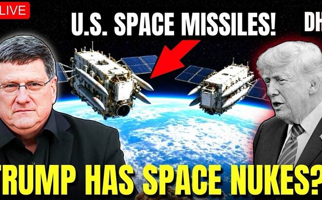2026-09-17 – YouTube Reports Part 1 – A Skeptic News