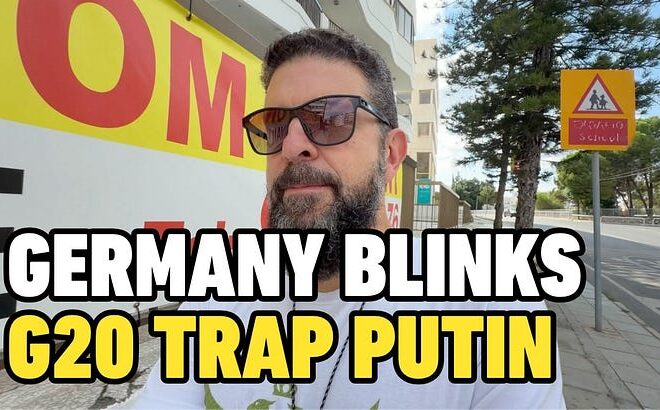 2026-09-28 – YouTube Reports Part 2 – A Skeptic News