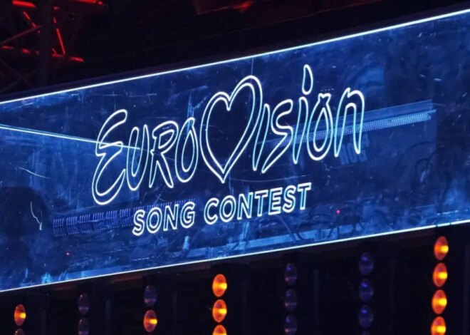 Irish broadcaster confirms Eurovision boycott for 2nd year in row – Middle East Monitor