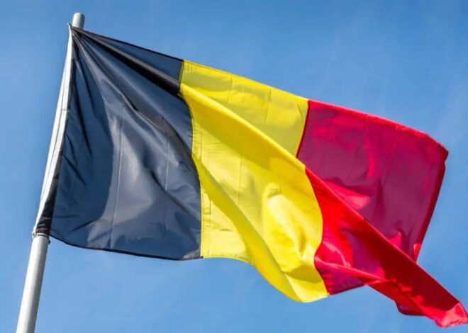 Belgium’s Leuven mayor refuses to host Europa League match against Israeli club – Middle East Monitor