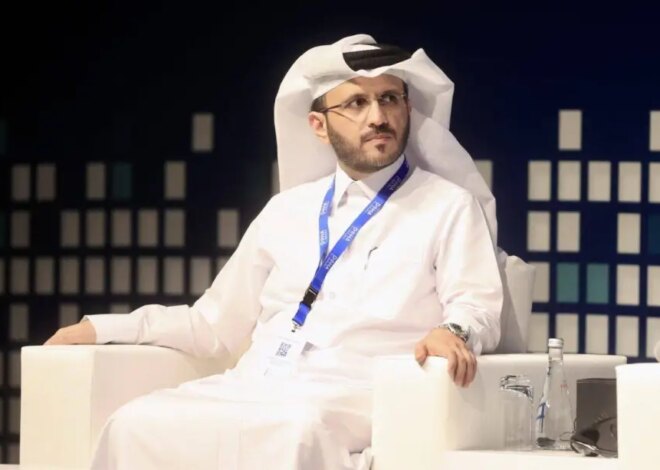 Al-Ansari: Netanyahu’s accusations against Qatar seek to divert attention from Israel’s violations in Palestine – Middle East Monitor