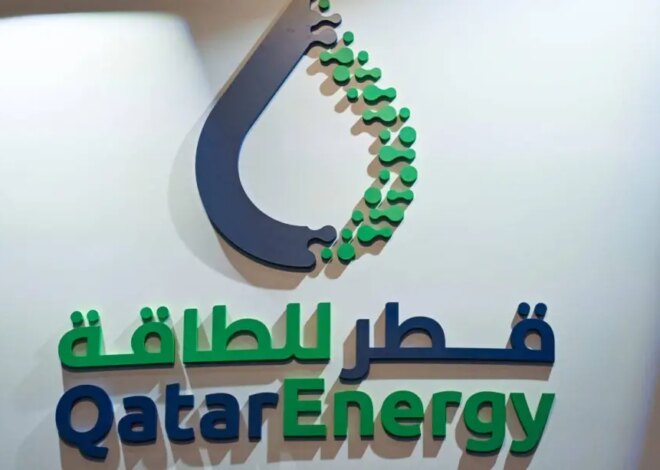 Qatar in talks to buy US LNG as Iran war disrupts exports: Report – Middle East Monitor